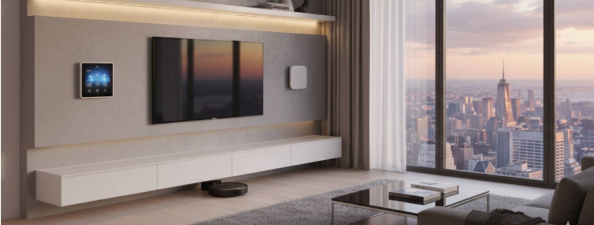 Loại đèn cứu tinh trong mùa đông nhưng hóa “bom nổ chậm” nếu “dính” 5 điều: Người dùng cần tỉnh táo tránh thiệt thân