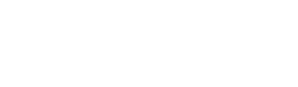 Evilux