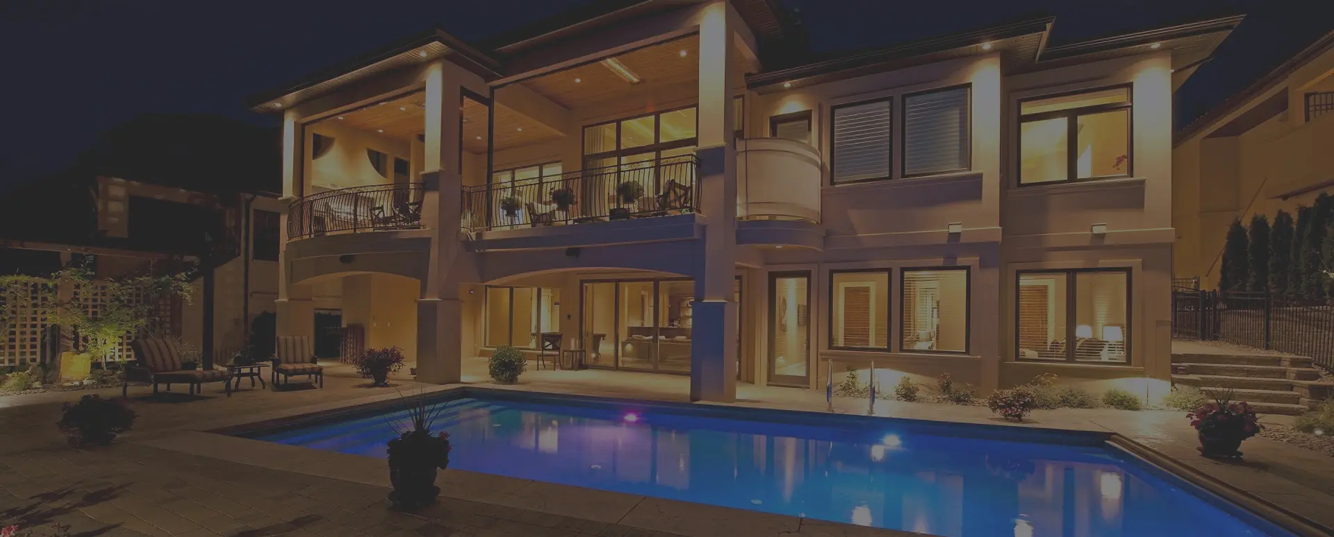 Hướng dẫn sử dụng cân thông minh CD09