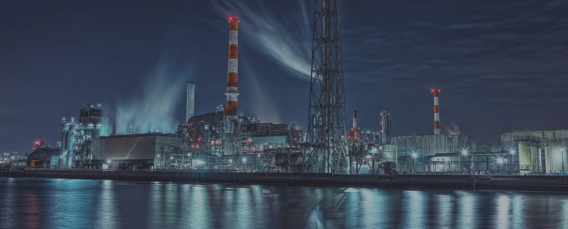 Sai lầm nội thất | 7 lỗi bố trí khiến nhà bạn chật hơn! | Kat Studio