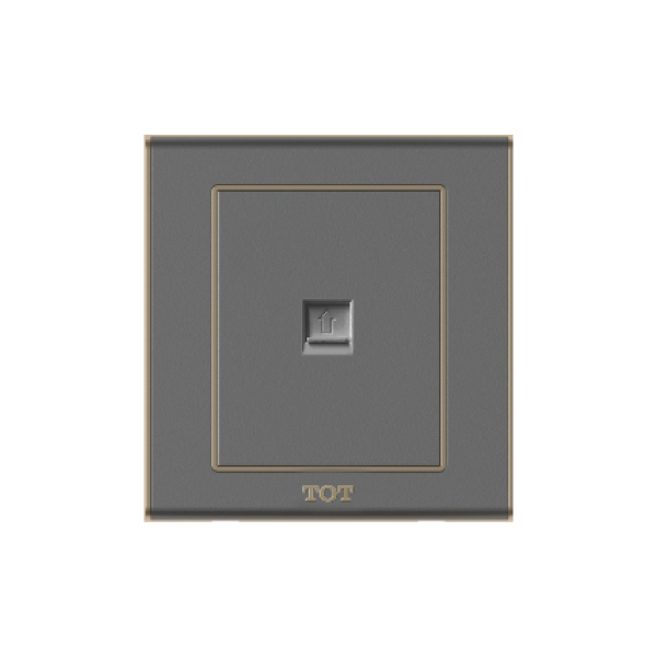 Bộ ổ cắm điện thoại