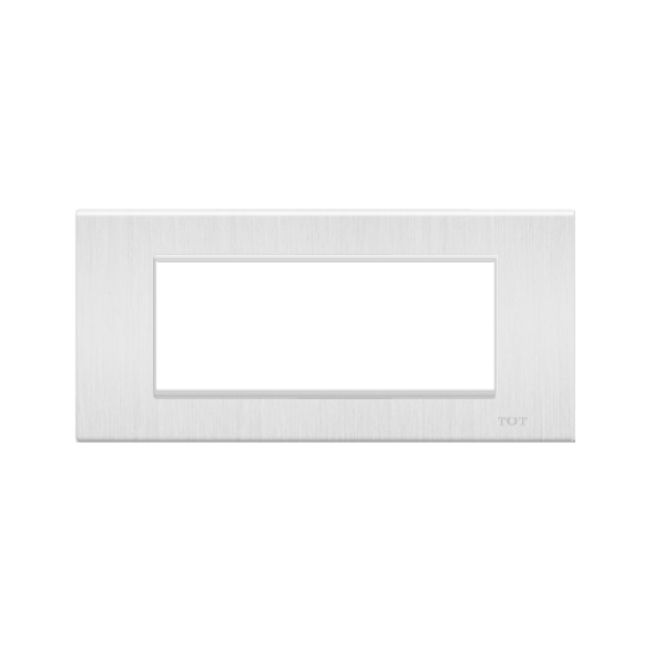 Mặt ngang 3 lỗ (3/2)