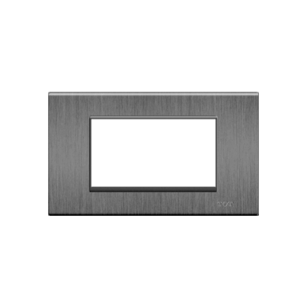 Mặt ngang 3 lỗ (3/3)