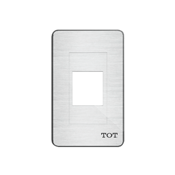 Mặt át khối dọc