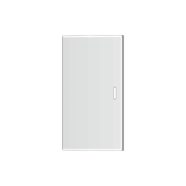 Hạt công tắc 1 chiều 16A, cỡ lớn (3/3)