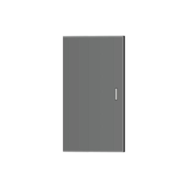 Hạt công tắc 2 chiều 16A, cỡ lớn (3/3)