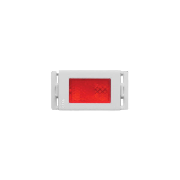 Hạt đèn cỡ nhỏ (1/3)