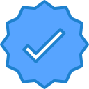 Hàng chính hãng Giá tốt