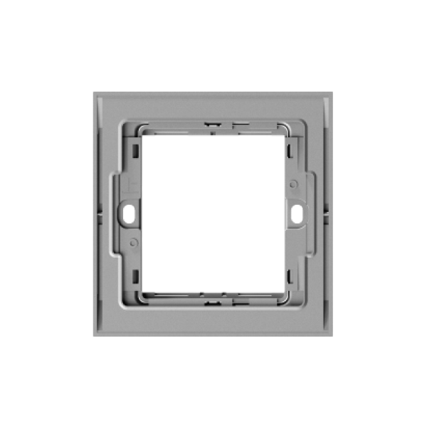 Khung thép đơn 1*86
