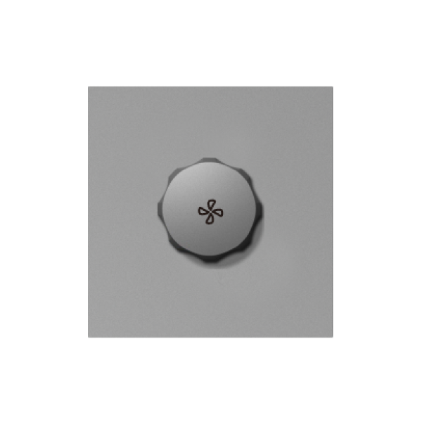 Bộ công tắc chiết áp quạt