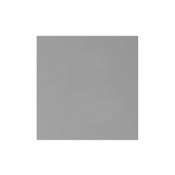 Bộ công tắc 1 hạt 1 chiều 16A