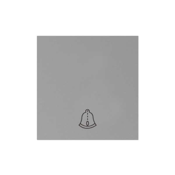 Bộ công tắc chuông cửa TC9