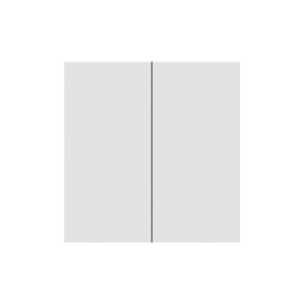 Bộ công tắc 2 hạt 3 chiều 16A