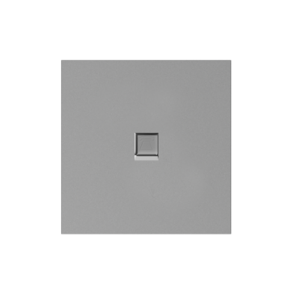 Bộ ổ cắm điện thoại TC9