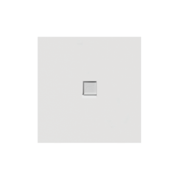 Bộ ổ cắm mạng (CAT6) TC9