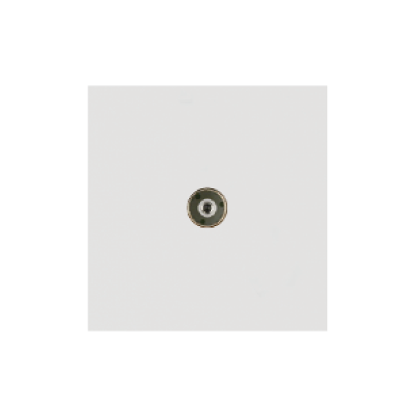 Bộ ổ cắm Tivi TC9