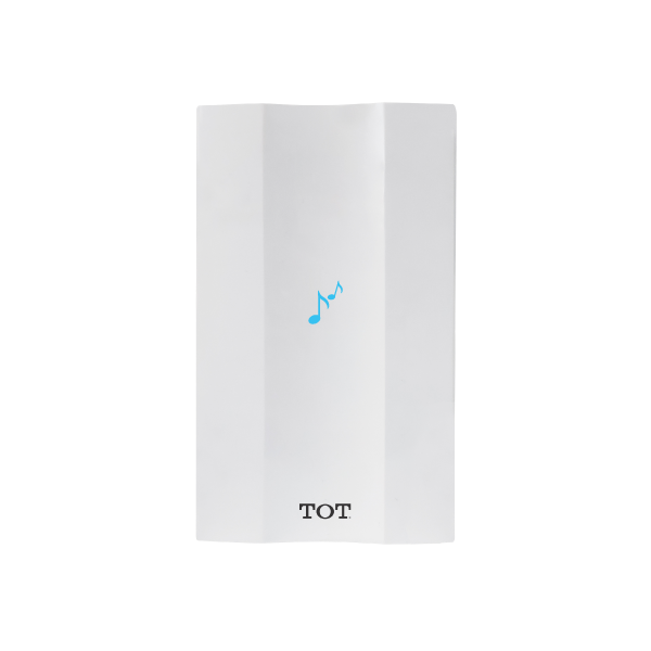 Chuông cửa AC220V