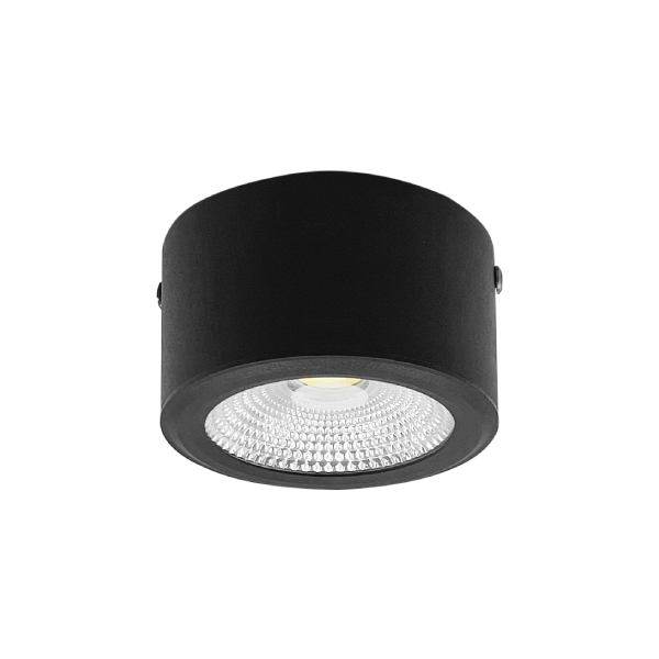 Đèn downlight COB 12W
