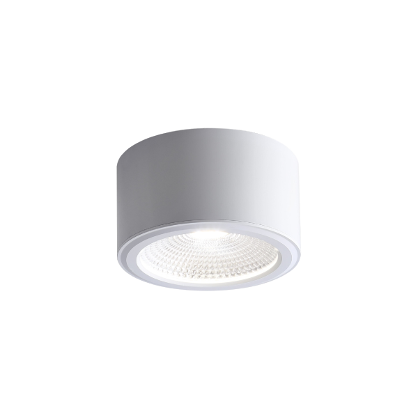 Đèn downlight COB 7W