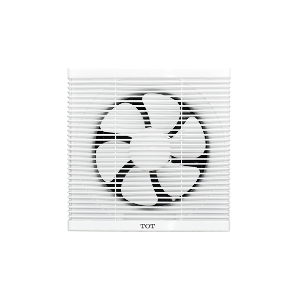 Quạt thông gió gắn tường TQ1 Size 20