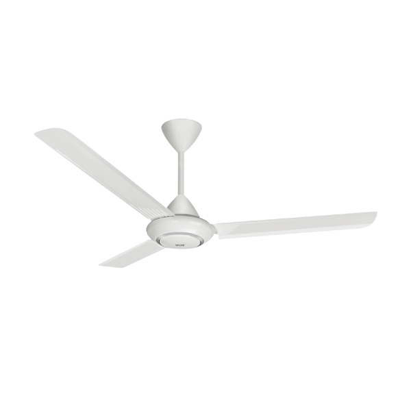 Quạt trần AC 3 cánh TQ6-03