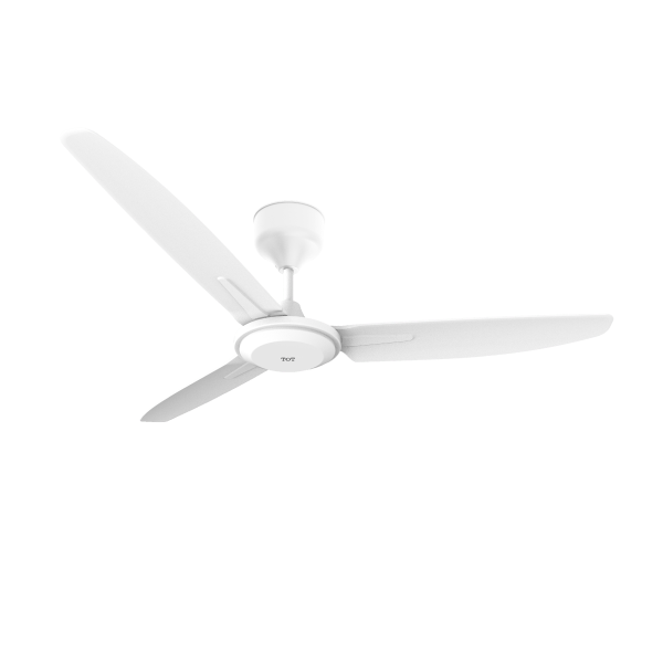 Quạt trần 3 cánh TQ6-30