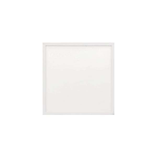 Đèn LED Panel 3cm 24W