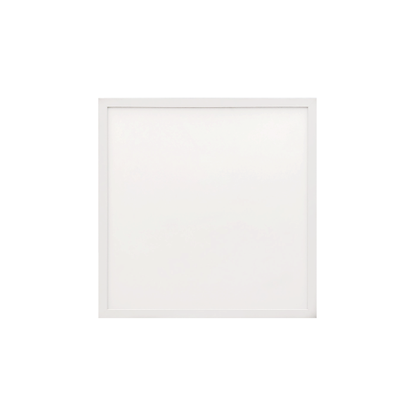 Đèn LED Panel 3cm 46W