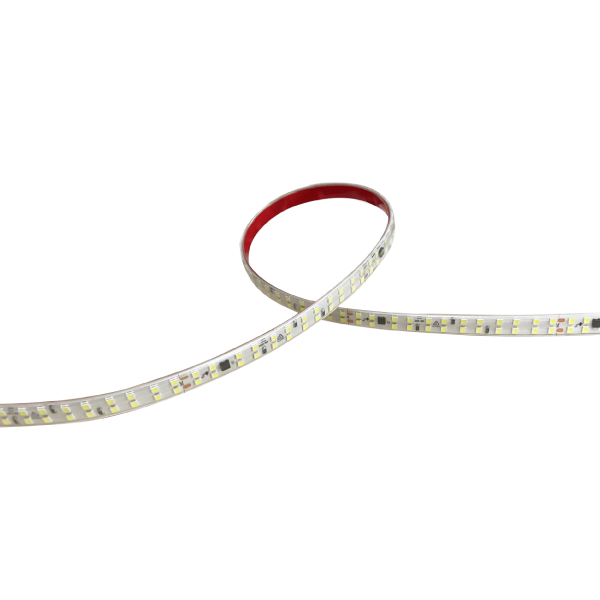 Đèn LED dây 2 hàng 3m 240LED