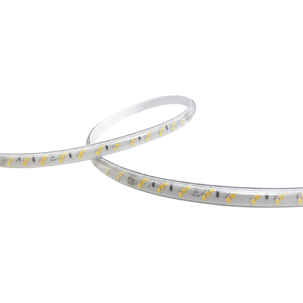 Đèn LED dây TL32 180LED