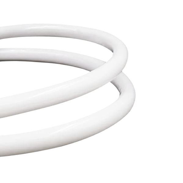 Đèn LED dây 360° 120LED